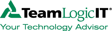 Team Logic IT logo
