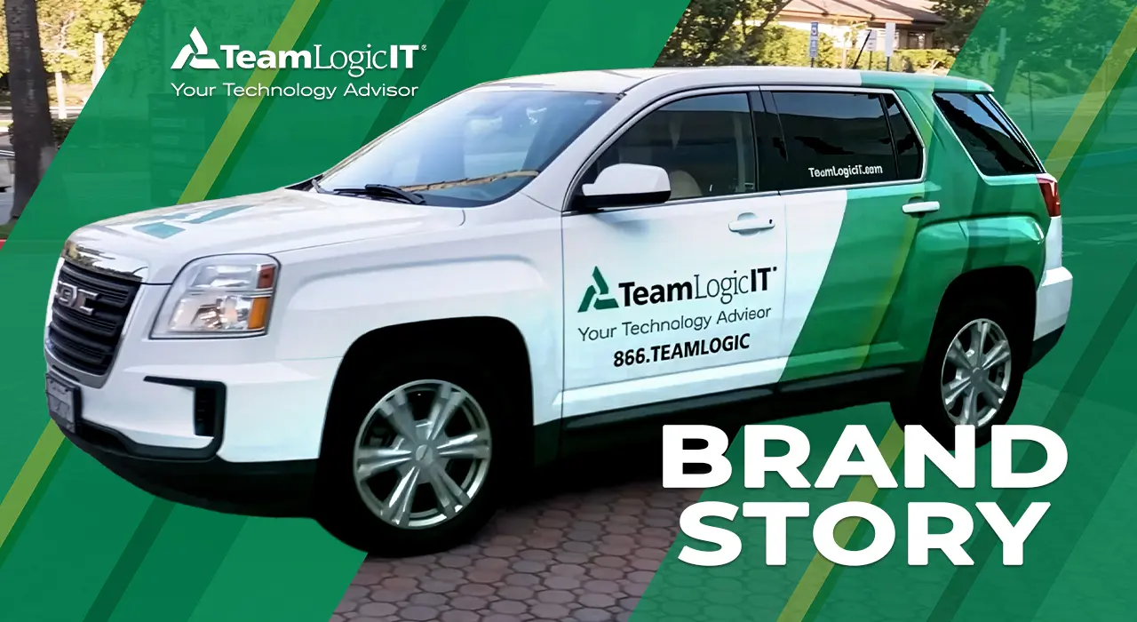 Brand Story Video