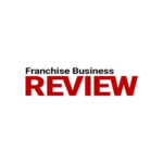 TeamLogic IT And Franchise Business Review Again