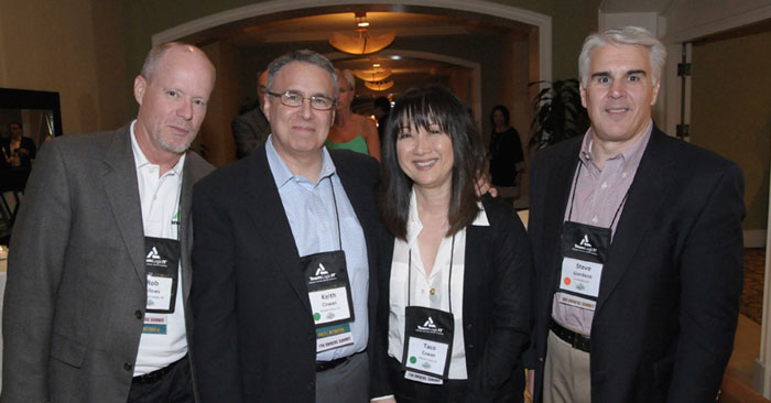 TeamLogic IT Franchise Opportunity