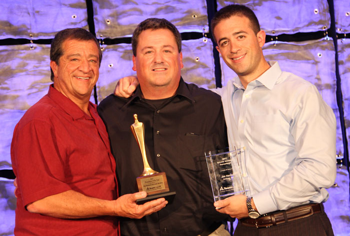 TeamLogic IT Franchise Owners
