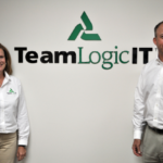 Meet Ohio TeamLogic IT Franchisees Dwight & Allison Blankenship