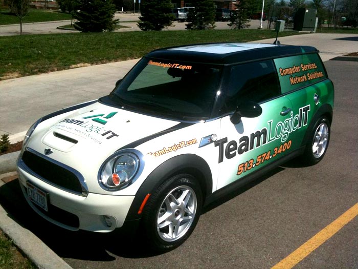 teamlogic-it-car