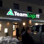 TeamLogic IT Technology Ranked As Top Franchise By Franchise Business Review