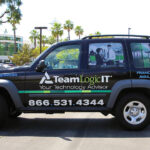TeamLogic IT Franchise Continues Growth in New and Existing Markets
