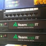 TeamLogic IT’s Data Security Solutions Attract And Retain Clients
