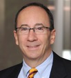 Frank Picarello is chief operating officer for TeamLogic IT.