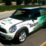 Hardware, Cloud Security Are Major Selling Points for TeamLogic IT Franchise