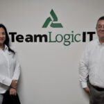 Meet TeamLogic IT’s First Franchisees in Puerto Rico