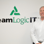 Meet TeamLogic IT Franchise Owner Don Warden