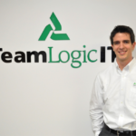 Meet TeamLogic IT Franchise Owner Brent Wagner