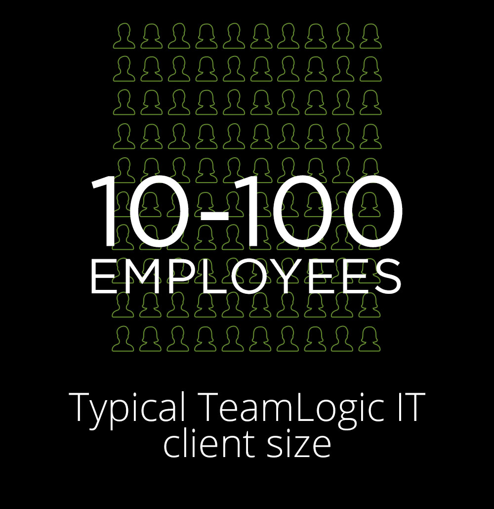 TeamLogic_Infographic_5_v3