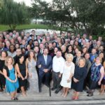 TeamLogic IT Preps for Record-Breaking 2018 Owners Summit