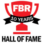 TeamLogic IT Inducted into ‘Franchise Business Review’ Hall of Fame