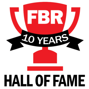 teamlogic it franchise business review hall of fame 2017