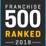 TeamLogic IT Makes 2018 Entrepreneur Franchise 500 List