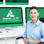 Why Owning A TeamLogic IT is Better Than Taking an IT Job