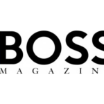 ‘BOSS Magazine’ Names TeamLogic IT as Top Franchise Opportunity