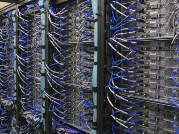 franchise tech solutions