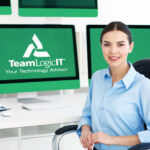 Morristown, NJ TeamLogic IT Franchise Receives Major CompTIA Recognition