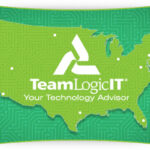 Why Now is the Time to Invest in a TeamLogic IT Franchise