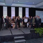 TeamLogic IT Awards Franchise Owner Of The Year & Other Honors At 2019 Summit