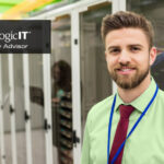 New Businesses Are Natural Growth Targets For TeamLogic IT Franchises