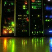 TeamLogic IT Franchise processing units