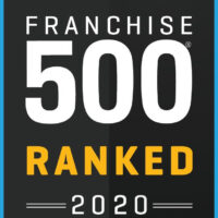TeamLogic IT Franchise entrepreneur 500 ranked
