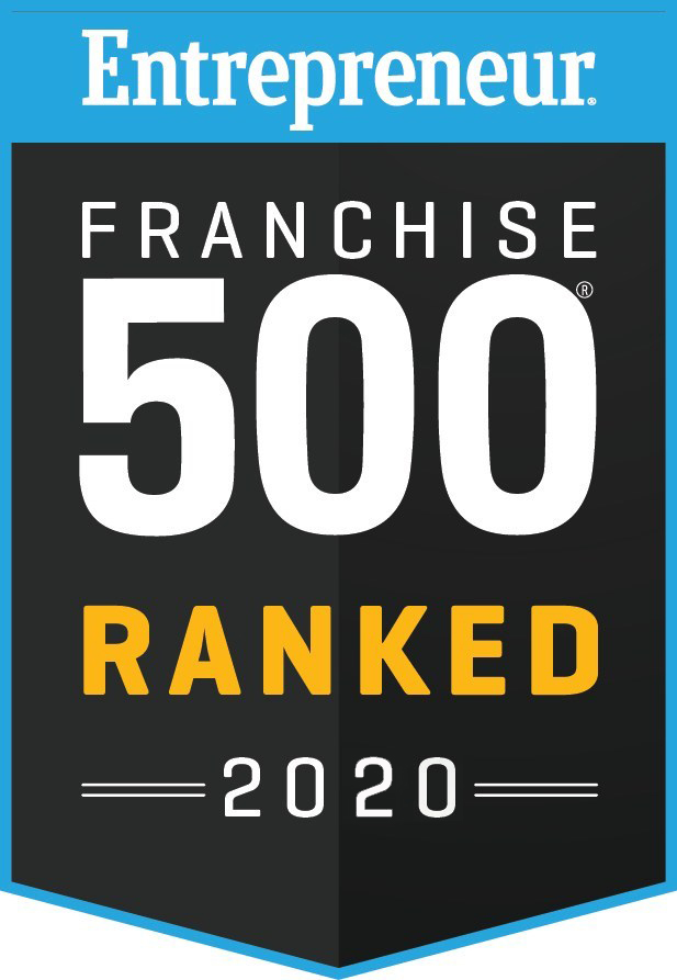 TeamLogic IT Franchise entrepreneur 500 ranked