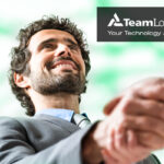 Torrance, CA TeamLogic IT Franchise Partners With L.A. Football Club