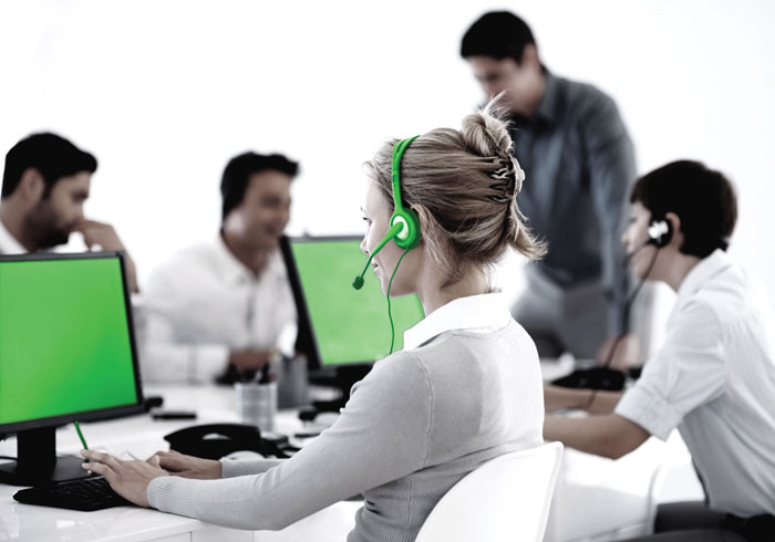 teamlogic IT franchise financing a franchise