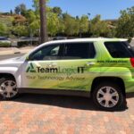 TeamLogic IT Franchise Grows In Alabama With Decatur Location