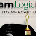 TeamLogic IT Technology Franchises Routinely Make “Best Of” Lists
