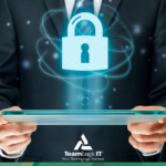 Peripherals = Opportunity For TeamLogic IT’s Cybersecurity Protection