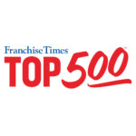 TeamLogic IT Ranks On Franchise Times Top 500 Franchises