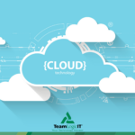 Cloud Computing Is Valuable Service Line For TeamLogic IT Franchises
