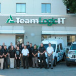 TeamLogic IT Franchises Attract Media Attention For Strong Growth