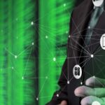 Data Loss, Connectivity Are Core Issues For TeamLogic IT Customers