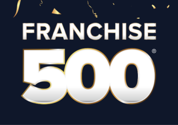 franchise 500