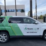 TeamLogic IT Franchise Owners Offer Tech Opportunities To Students