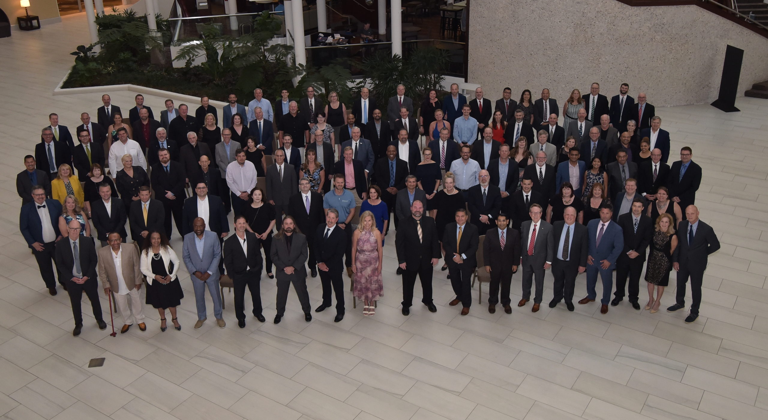 TeamLogic IT Franchise TeamLogic IT's Support Team Has Decades Of