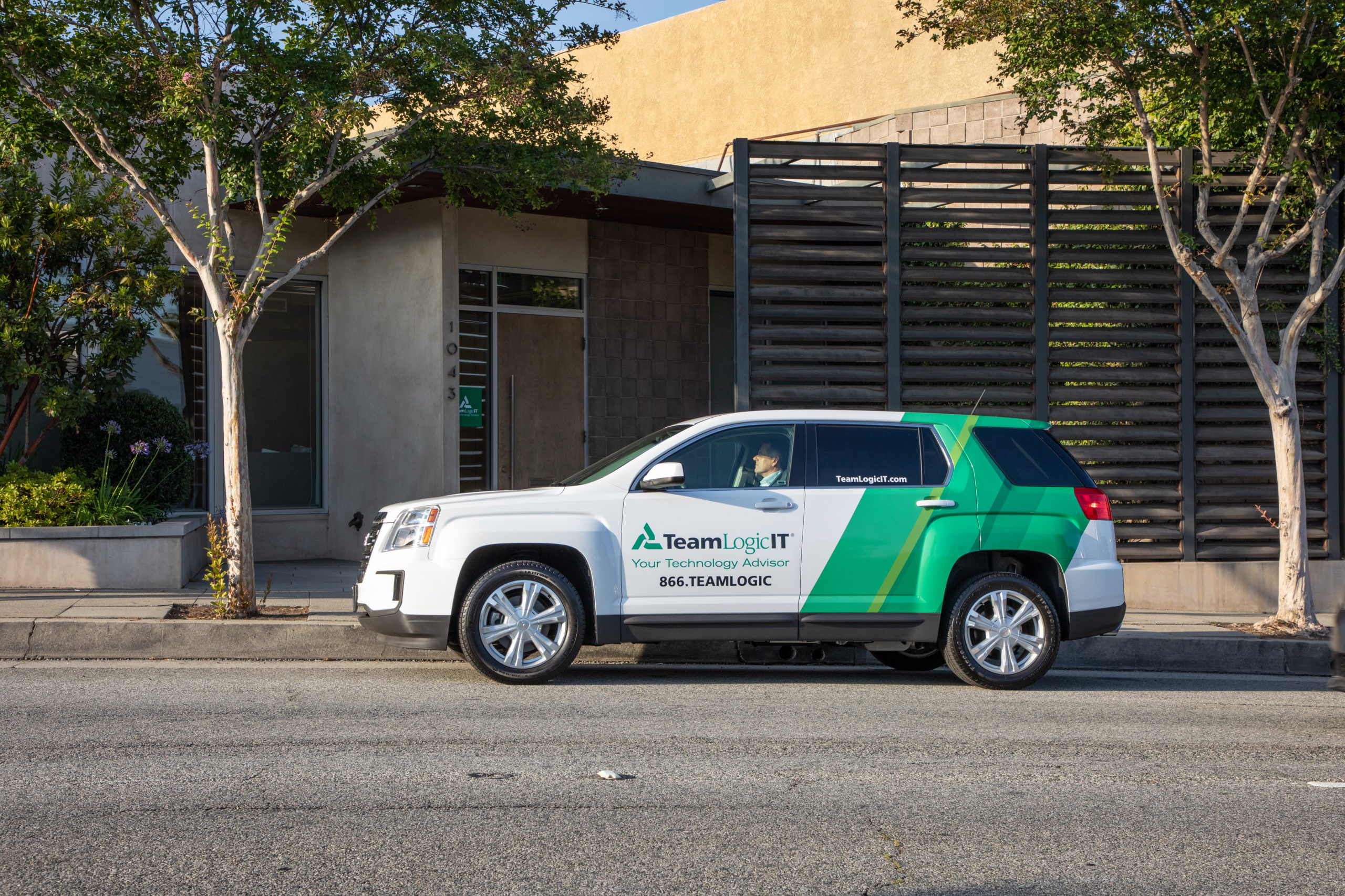 TeamLogic IT Franchise 3 Reasons To Own A TeamLogic IT Franchise In 2023