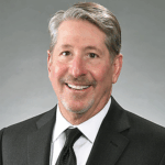 dan shapero