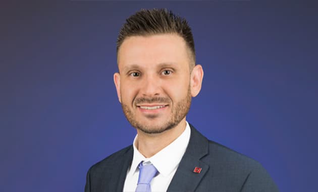 Profile Story Image 4