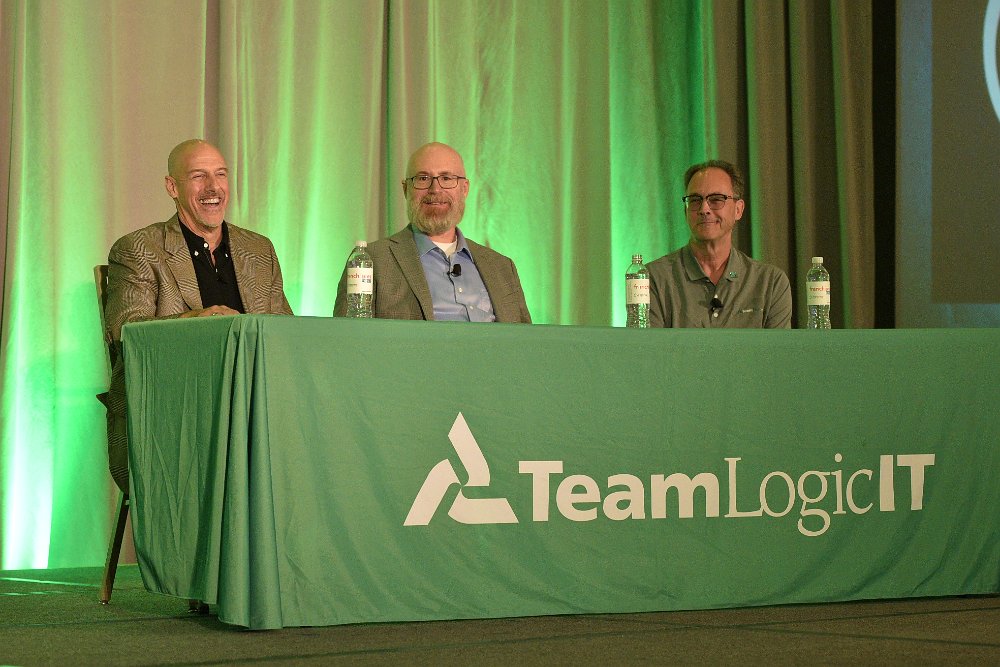 franchisee panel